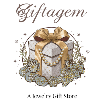 Gift A Gem Store